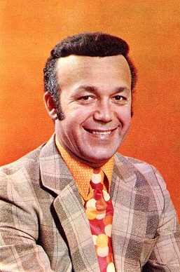 ������ �����